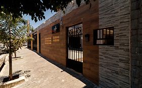 Apartamento Compras e Feiras 2